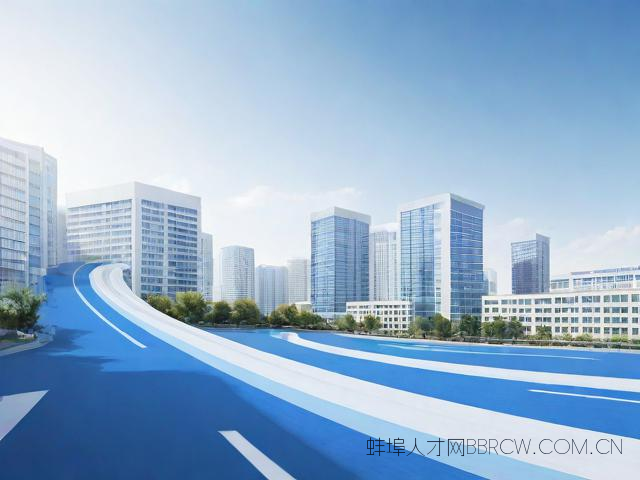 蚌埠技工学校官网,蚌埠技工学校官网招生