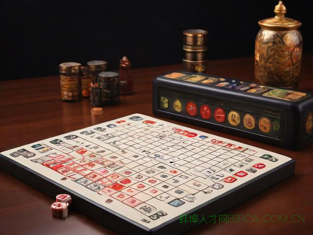 天天爱蚌埠麻将,天天爱蚌埠麻将记牌器