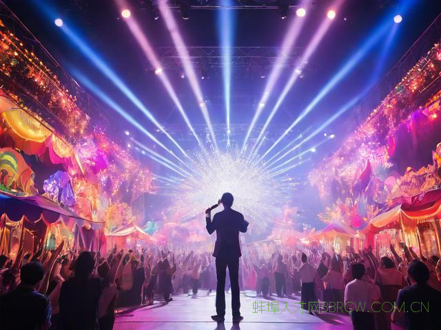 蚌埠嘉年华战神,蚌埠嘉年华换老板了吗