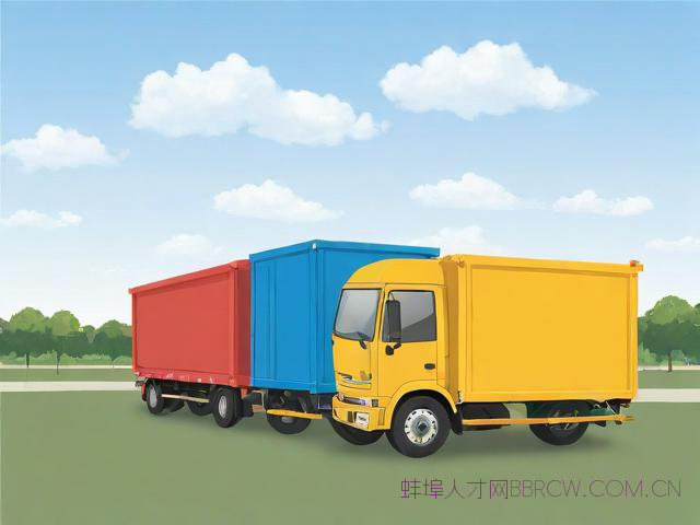 蚌埠附近搬家公司价格,蚌埠附近搬家公司价格表