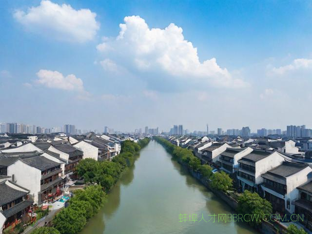 明天天气预报查询蚌埠,明天蚌埠地区天气预报