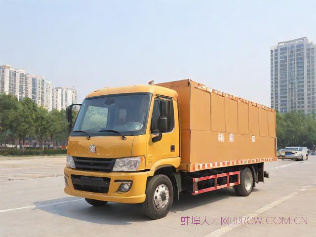 蚌埠市快递公司,蚌埠市快递电话