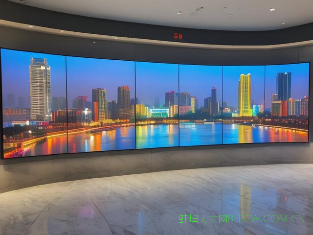 蚌埠液晶拼接屏,液晶拼接屏报价大概多少