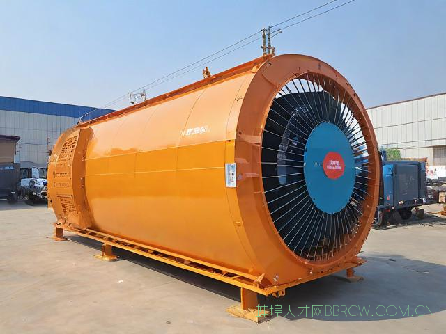 蚌埠市发电机出租,淮北租发电机