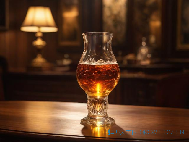 蚌埠洋酒,蚌埠酒业有限公司