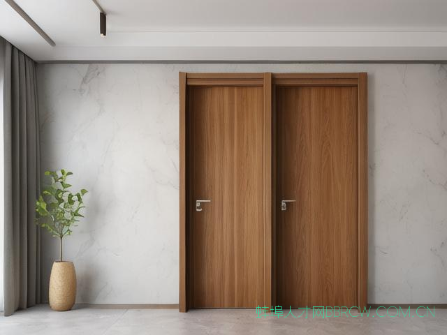 蚌埠原木实木门,蚌埠木板厂