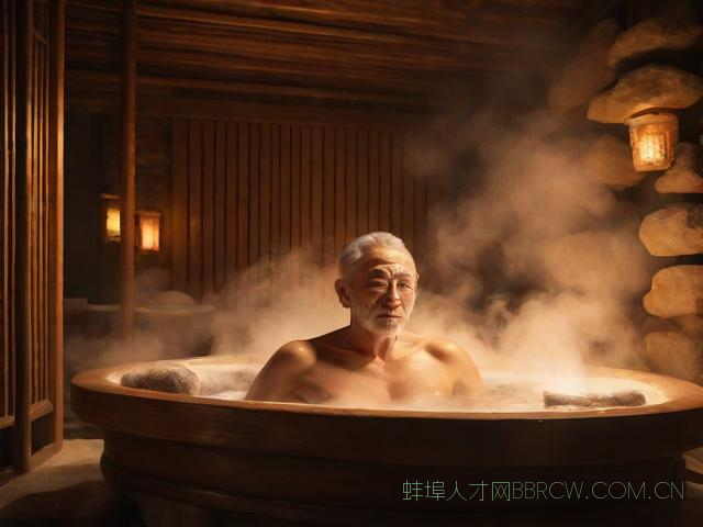 安徽蚌埠桑拿论坛,蚌埠桑拿房