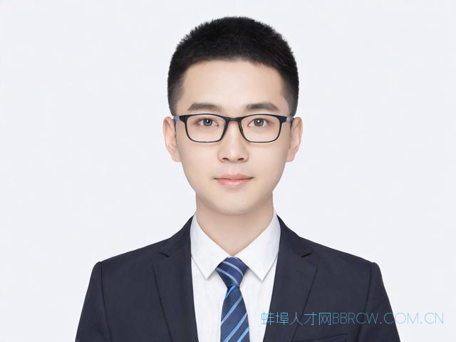 蚌埠网络推广招聘,蚌埠招聘网站有哪些