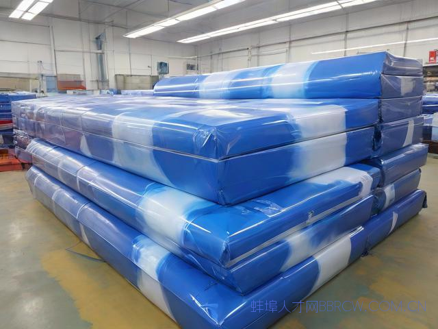 蚌埠大地彩印包装,蚌埠大地彩印包装厂