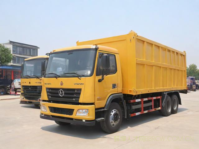 蚌埠搬家公司的收费,蚌埠搬家公司收费多少