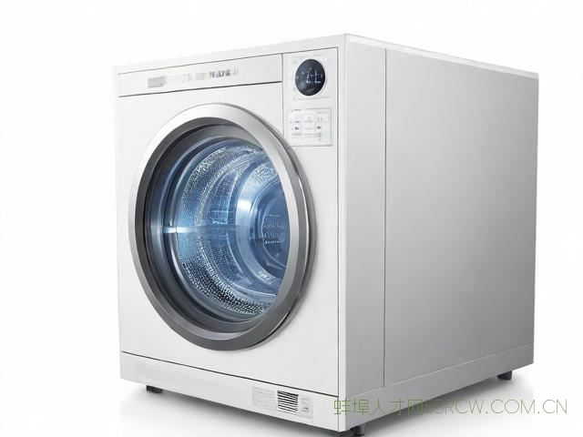 蚌埠三羊服饰,蚌埠三洋洗衣机售后电话号码查询