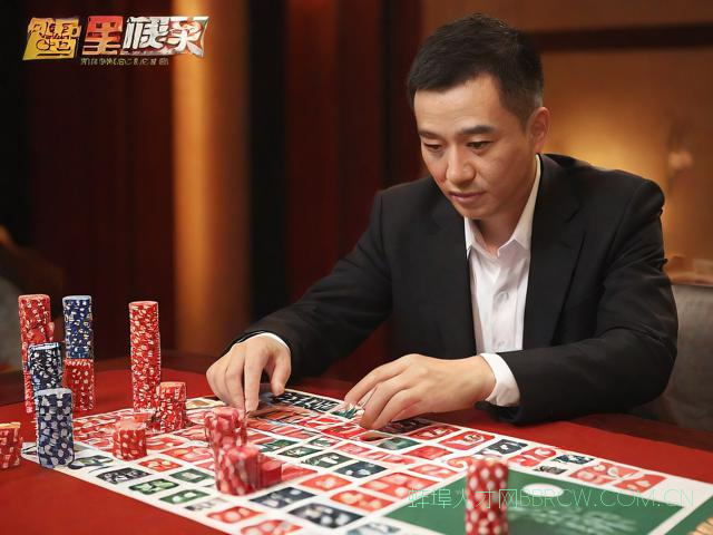 来来蚌埠麻将挂,蚌埠麻将有没有挂