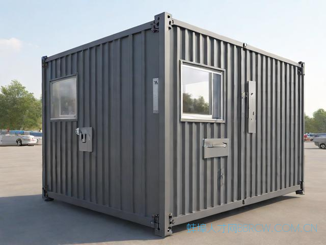 蚌埠住人集装箱销售,蚌埠住人集装箱销售招聘