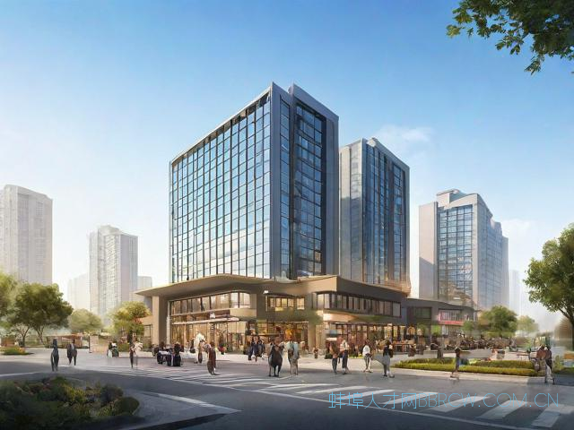 蚌埠财税公司,蚌埠财会培训中心地址