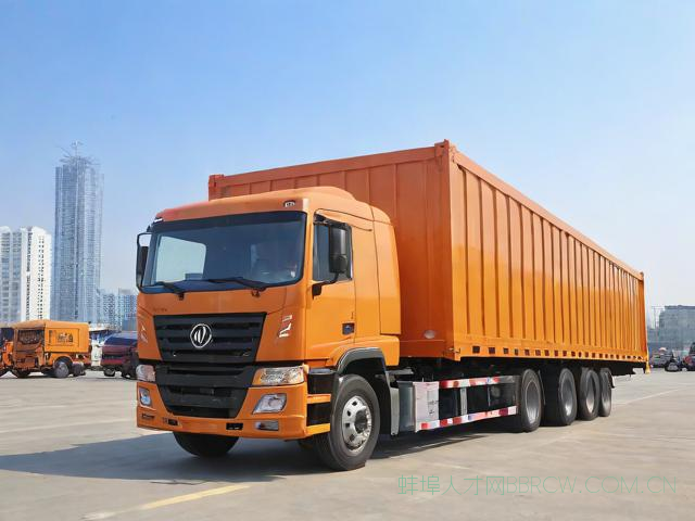 蚌埠路通运输公司排名,蚌埠运输公司电话