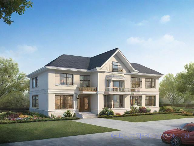 蚌埠房屋漏水维修,蚌埠防水补漏