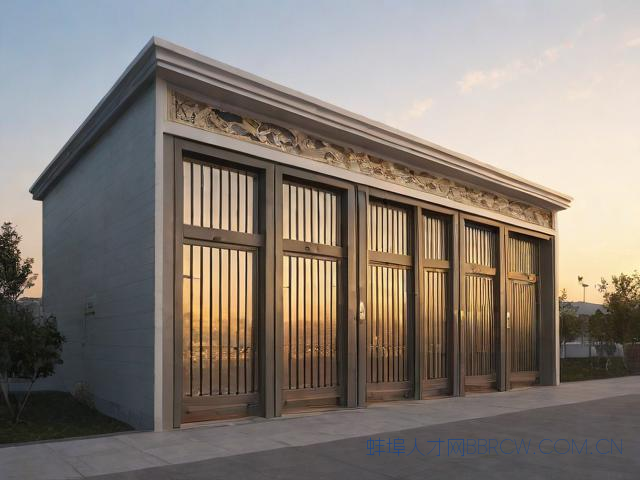 蚌埠市卷闸门厂,附近卷闸门厂