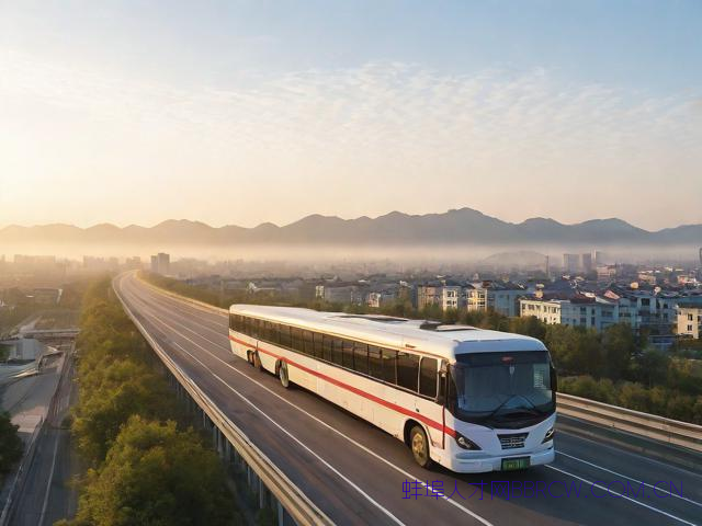 蚌埠到宿州大巴车,蚌埠到宿州大巴车经过站点