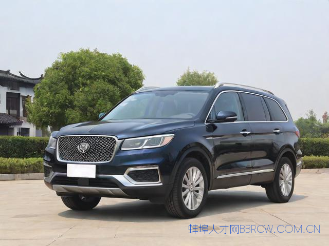 蚌埠租车价格表,蚌埠租车价格表图片