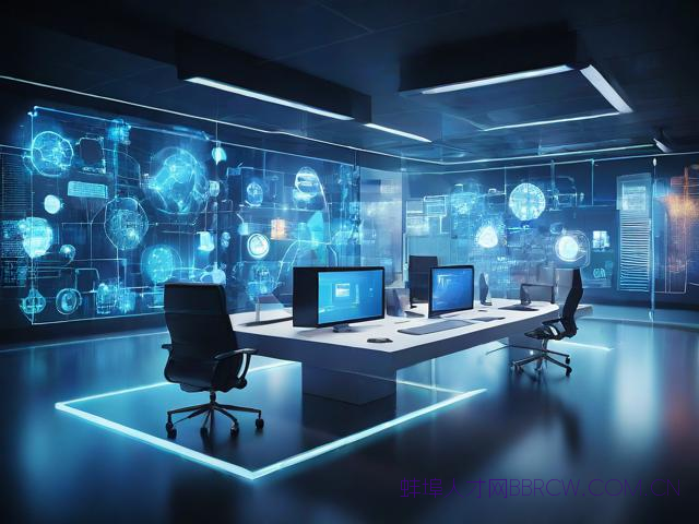 蚌埠市网络公司有哪些,蚌埠互联网公司