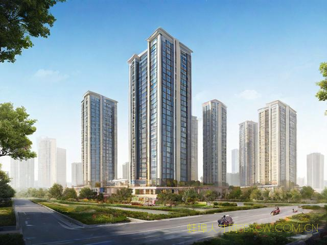 蚌埠粤通置业有限公司,粤通大厦地址