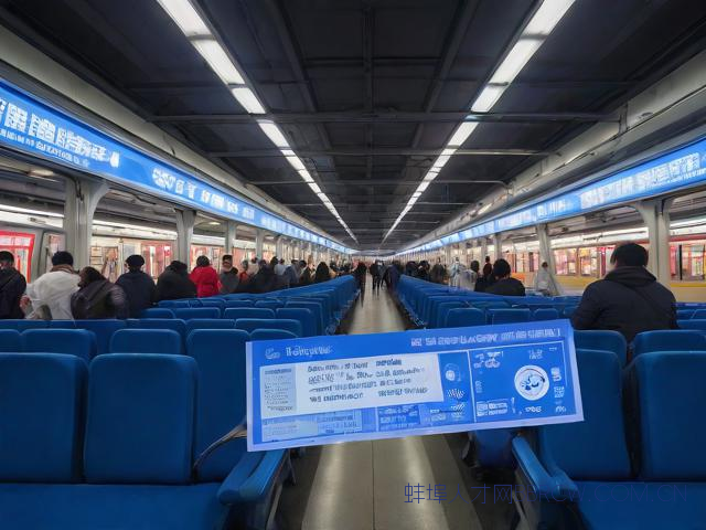 武汉到蚌埠高铁票图片,武汉到蚌埠的火车站时刻表