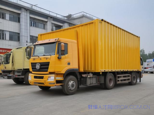 蚌埠搬家公司哪家最好,蚌埠市搬家公司哪家正规