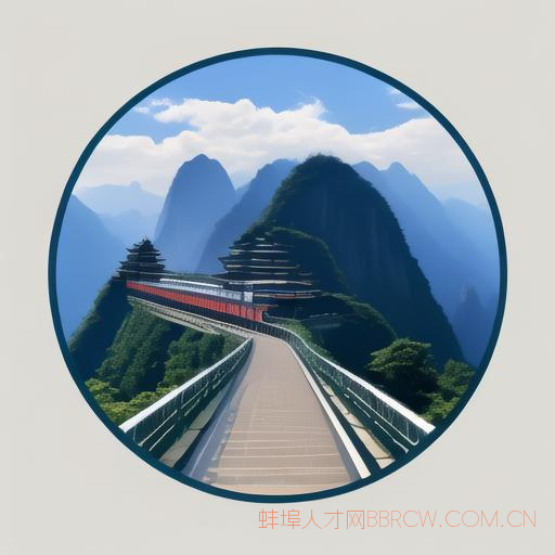 蚌埠到张家界旅游路线,蚌埠到张家界旅游路线怎么走