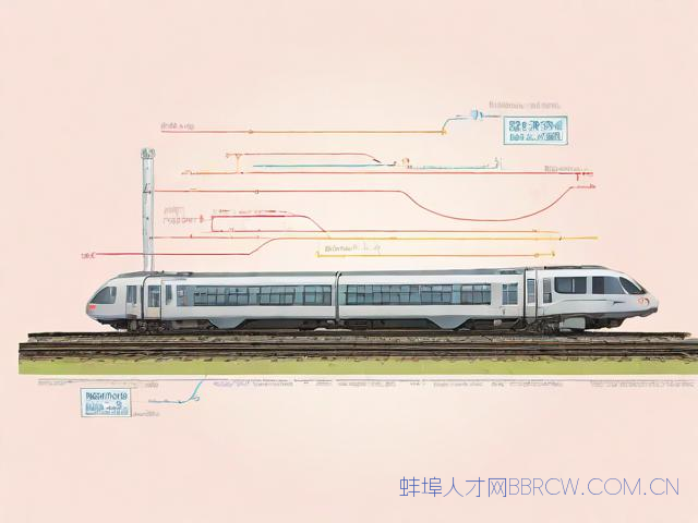 蚌埠至金寨,蚌埠至金寨县