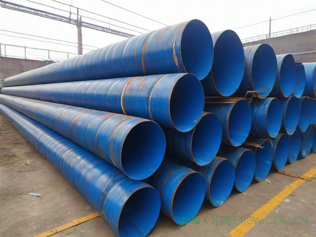 蚌埠厚壁螺旋钢管,蚌埠厚壁螺旋钢管销售