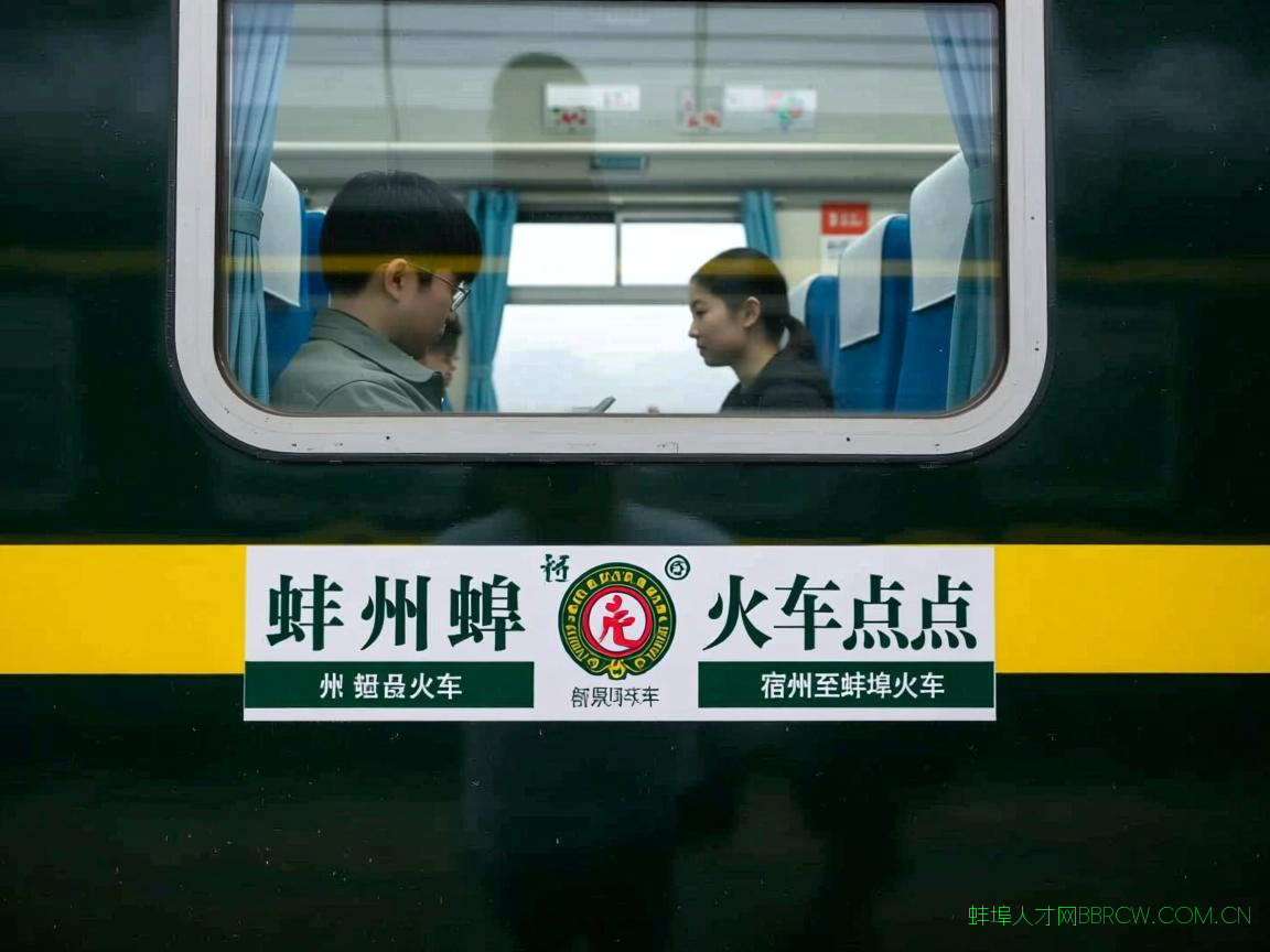 宿州到蚌埠火车几点,宿州至蚌埠火车