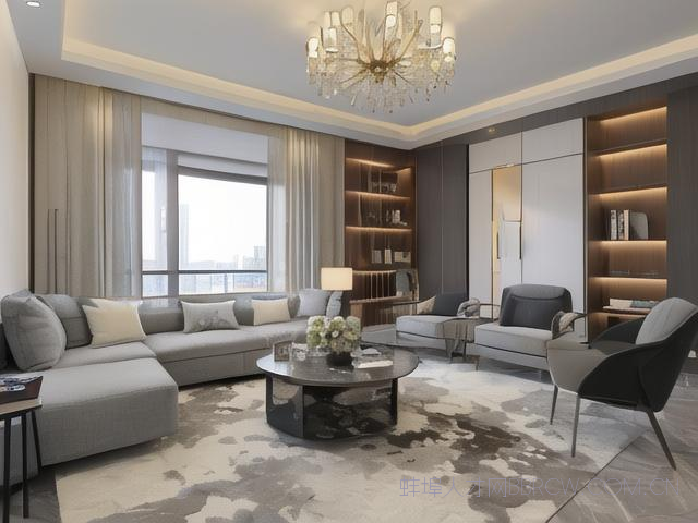 蚌埠房产销售的抖音,卖房的抖音视频