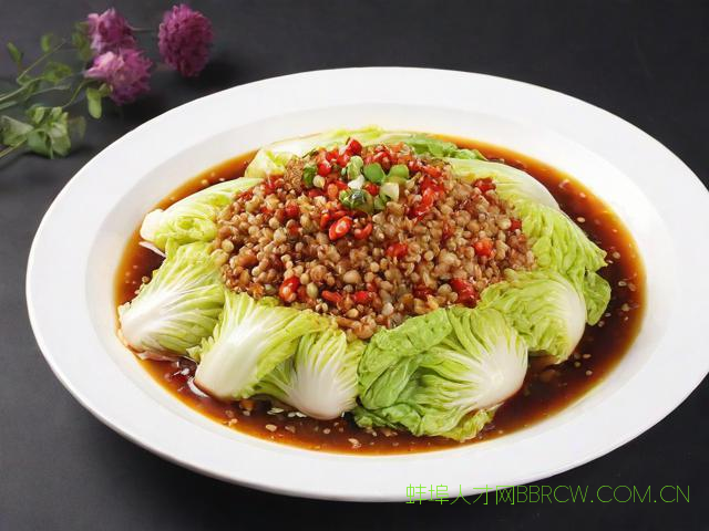蚌埠特色美食团购,蚌埠特色美食团购有哪些