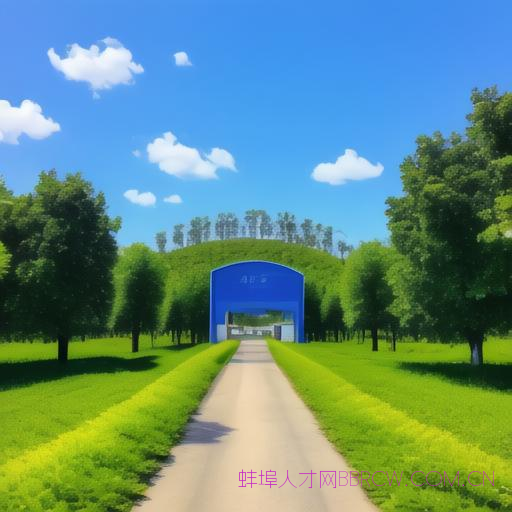 蚌埠蓝莓庄园收费项目,蚌埠蓝莓庄园的电话号码是多少