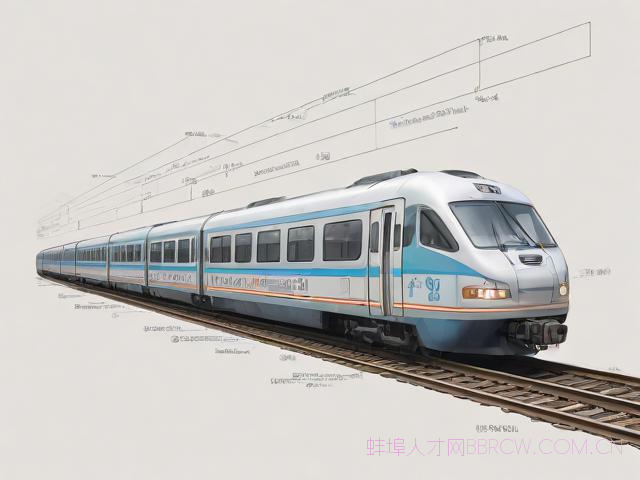 上海到蚌埠最快时间,上海到蚌埠多少时间