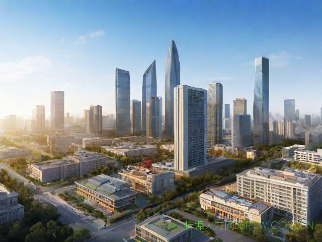 蚌埠建工集团怎么样,蚌埠建筑工程