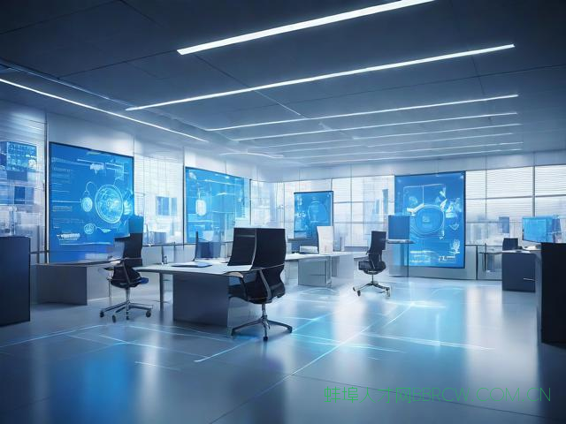 蚌埠中恒新材料科技有限责任公司,蚌埠中恒新材料科技有限责任公司电话