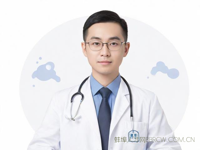 蚌埠痛风,蚌埠痛风专科医院地址