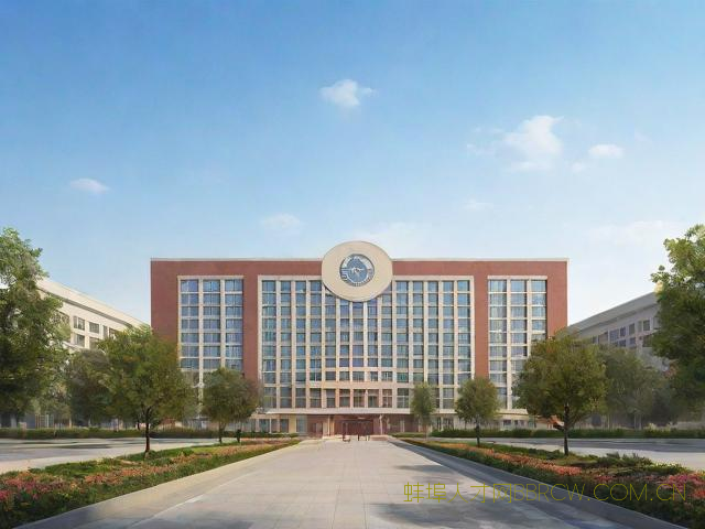 蚌埠职业学校招生条件,蚌埠职业学校招生条件要求