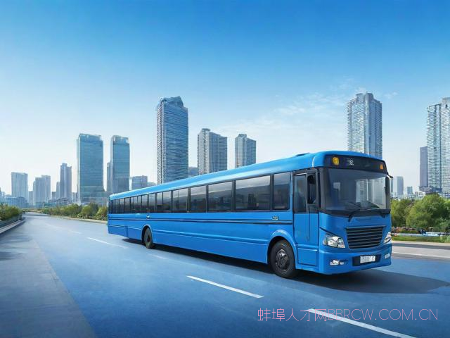 蚌埠103路公交车时刻表,蚌埠市103路公交车线路