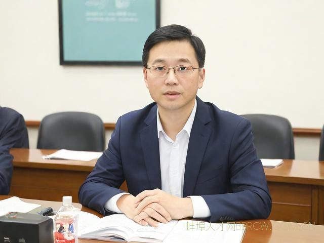 蚌埠会计培训哪家好,蚌埠考会计证培训机构