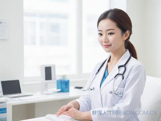 蚌埠皮肤科哪家好,蚌埠皮肤科排名