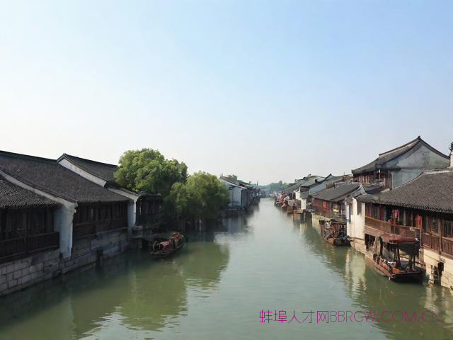 蚌埠住了怎么念,蚌埠住了怎么读