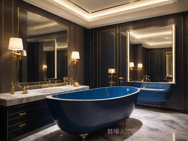 蚌埠有浴缸的宾馆,蚌埠哪里的浴室营业了