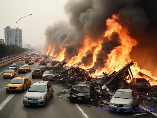 安徽蚌埠高速事故,安徽蚌埠车祸视频重大车祸视频