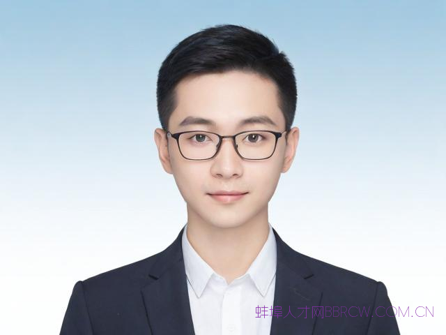 蚌埠中远物业有限公司,中远物业最新招聘信息