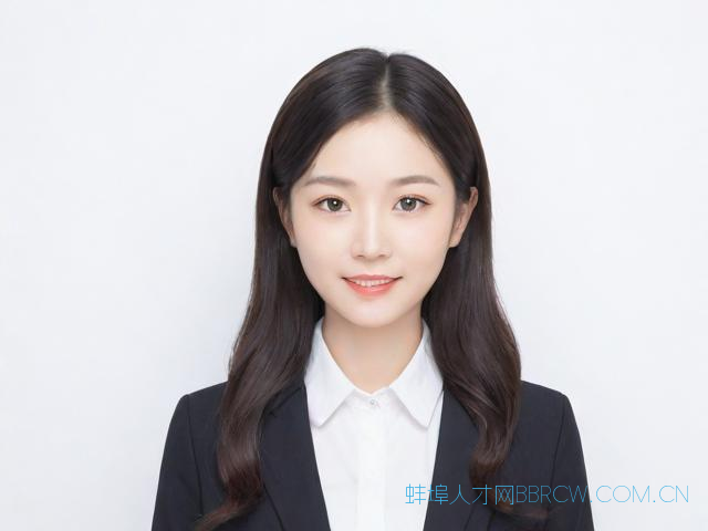 蚌埠淘宝培训班,聊城淘宝培训班多少钱