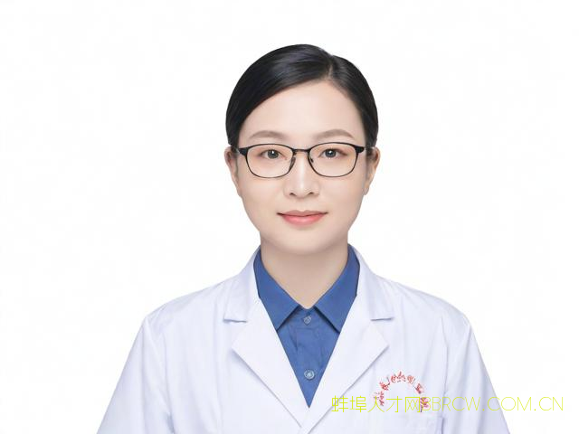 蚌埠市妇科医院,蚌埠妇产科医院