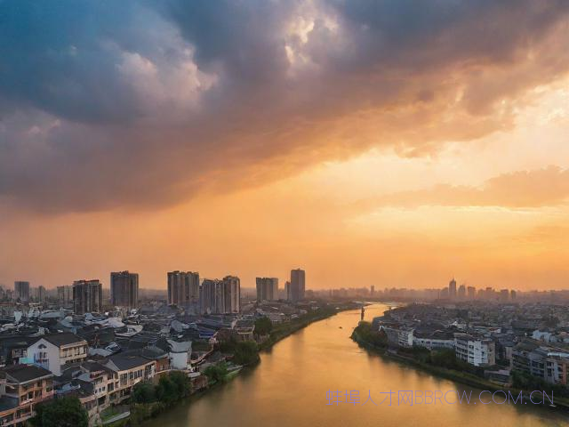 蚌埠市天气预报15天,蚌埠市天气预报一周7天