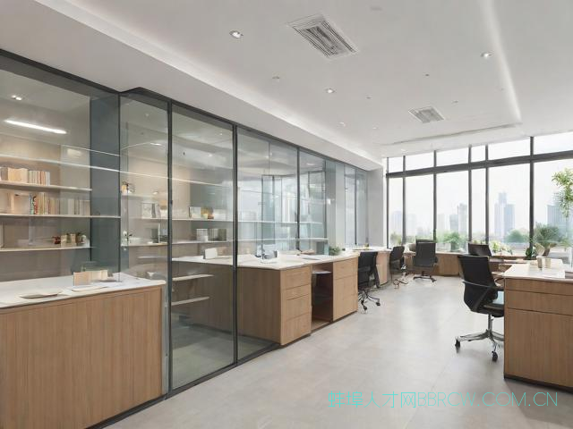 蚌埠办公装修,蚌埠办公装修公司排名